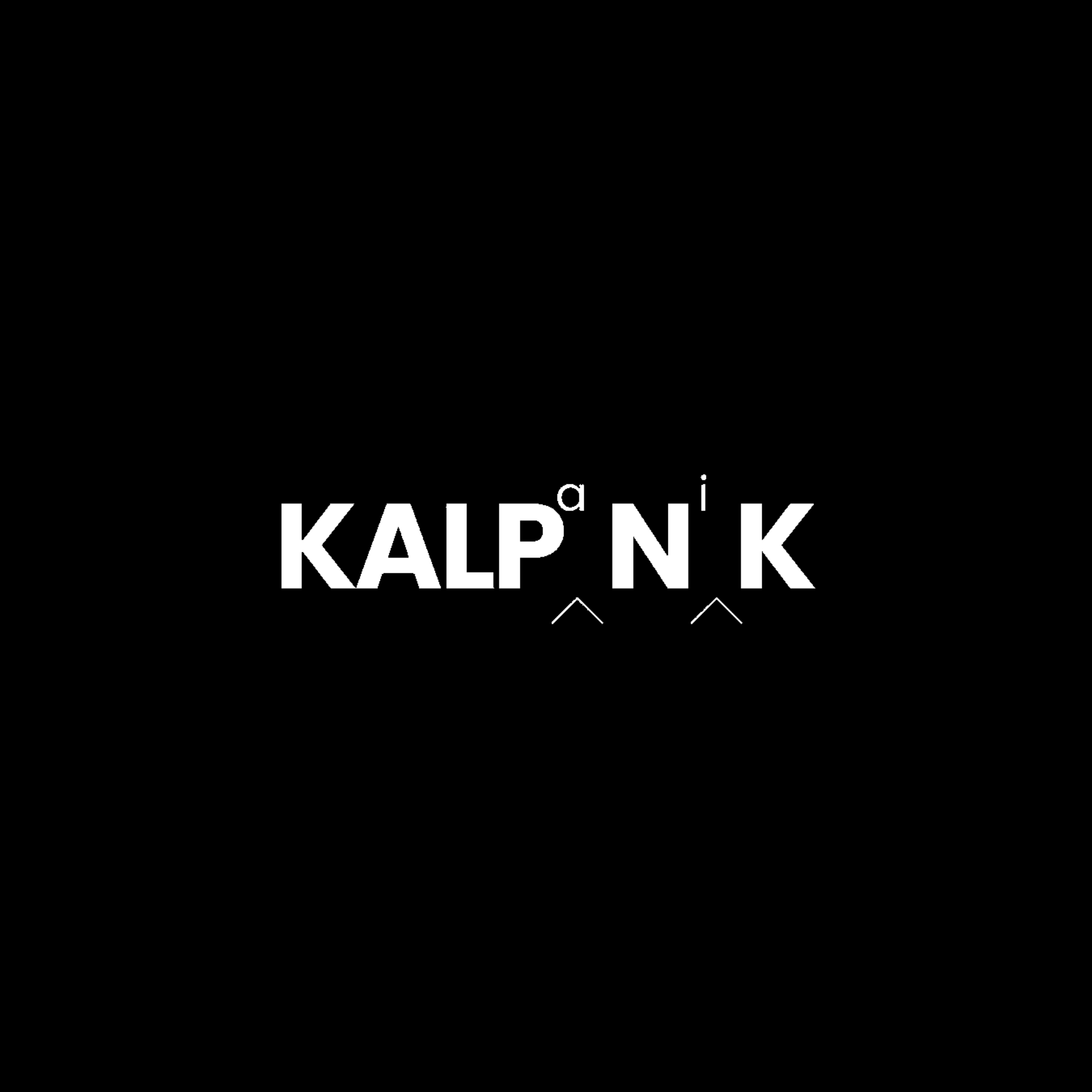 kalpnkai09
